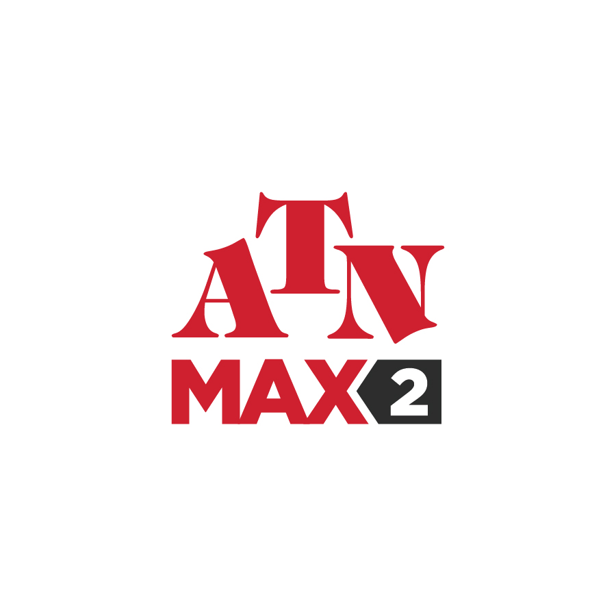 ATN Max 2_POS